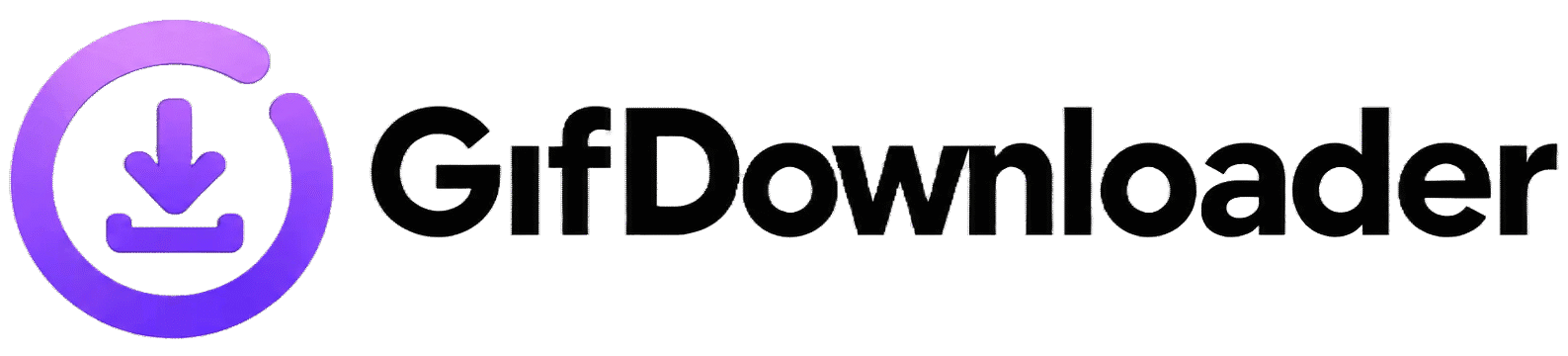 Gif Downloader